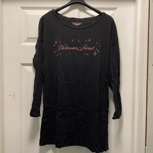 Victoria’s Secret Nightgown - Picture 1 of 2